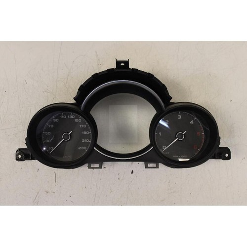 Strumentazione fiat 500x - 500x, (18)