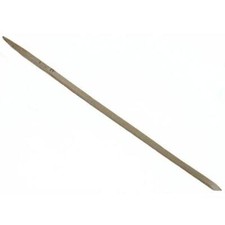 Incisore quadrato acciaio alta