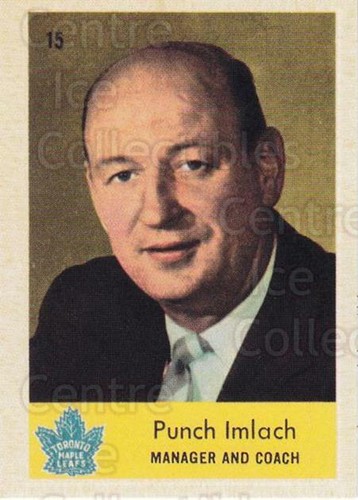 2002 parkhurst reprints - parkhurst,