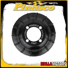 26061024 PINASCO FLYTECH CNC