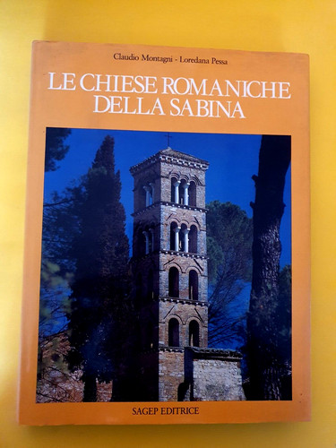 Chiese romaniche della - chiese,