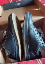 Scarpe Skechers Nere TG 42