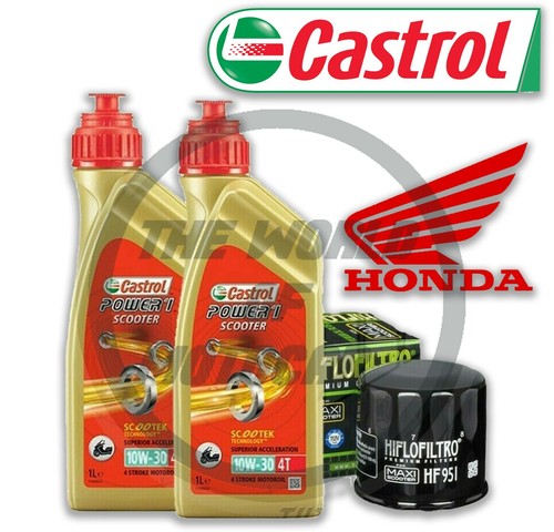 Tagliando honda - tagliando,