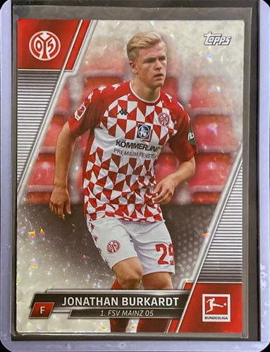 Jonathan burkardt 2021 22 - jonathan,
