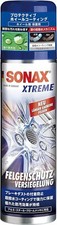 Sonax Xtreme Sigillante Protettivo Cerchi Verniciatura pellicola Cerchioni 250ml