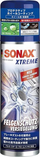 Sonax xtreme sigillante - sonax,