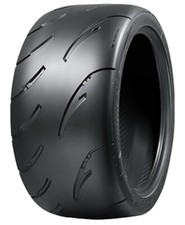 NANKANG AR-1 325/30R19 105Y