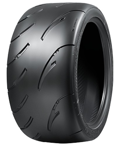 Nankang 325 30r19 - ar-1, 105y