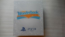 Controller movimento ps3 - controller,