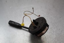 DEVIOLUCI PER MERCEDES Classe