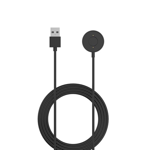 Cavo caricatore usb per - caricatore,