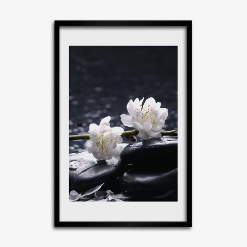 Tulup foto mdf decorazione - tulup, su