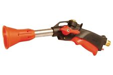 pistola irrorazione hydra ARAG