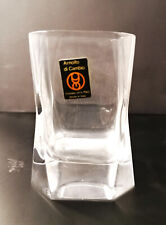 ARNOLFO DI CAMBIO, 5 bicchieri