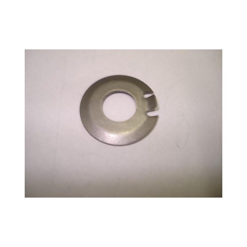 Vespa 125 pv - 50/90/125, pv,et3