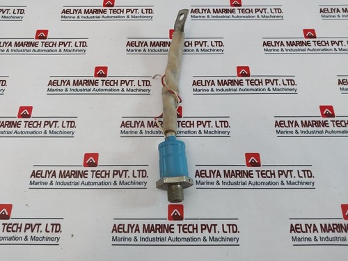 Ckd praha t955 - ckd, stud