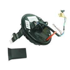 PER DODGE CARICATORE MAGNUM