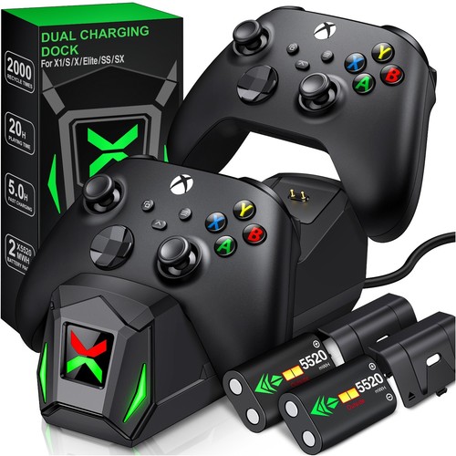 Per xbox one - xbox, stazione