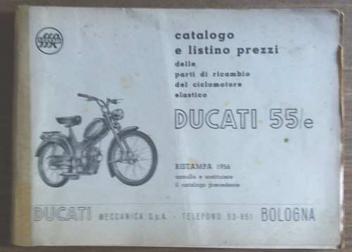 Rl146 ciclomotore elastico - rl146],
