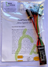 Specialized Turbo Levo Chip