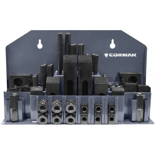 Cormak m14 16mm t14 set - cormak,