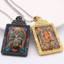 ‌Ciondolo Zodiaco Acciaio