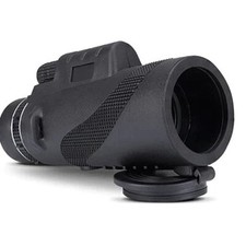 STARSCOPE MONOCULAR TELESCOPE nuovo mai usato