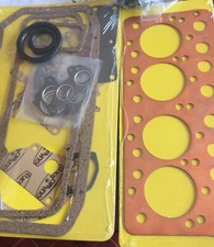 FIAT CAMPAGNOLA AR 59 55 1101