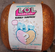 Lol surprise bubbly - surprise,