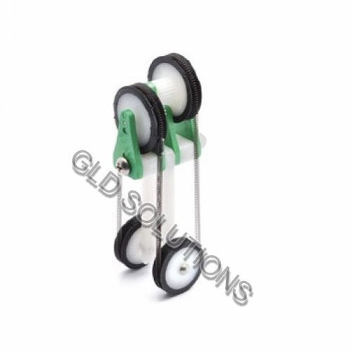 Clean heat engine con - clean,