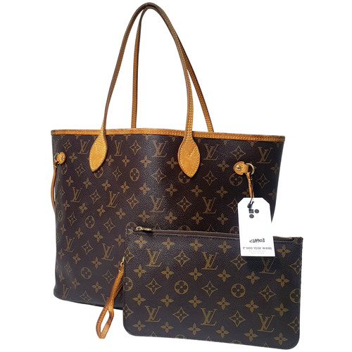 Tariff free authentic - free, louis