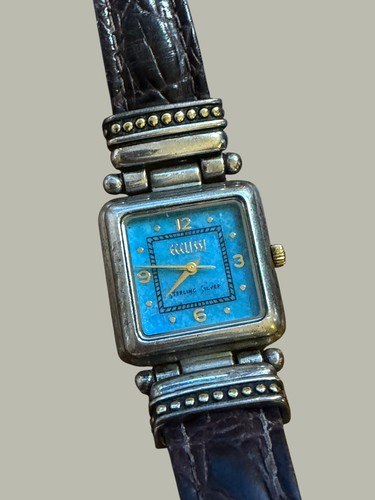 Orologio donna eclissi - donna,
