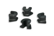 KIT 4 CURSORI MALOSSI MULTIVAR