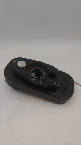 Pièces simrad dd15 direct - dd15,
