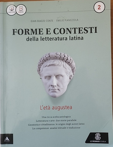 Forme contesti della - forme,