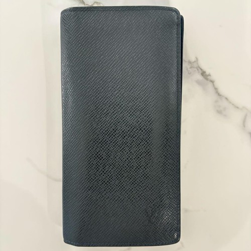 Louis vuitton taiga - louis,