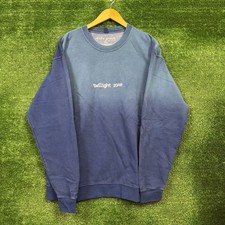 Maglione girocollo Ariana