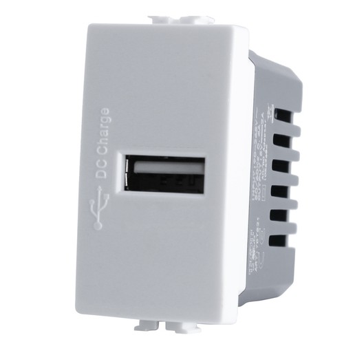 Mapam presa usb - mapam, ricarica