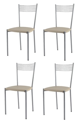 Tommychairs set 4 - t,