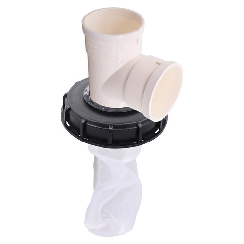 Ibc filtro per acqua - filtro,