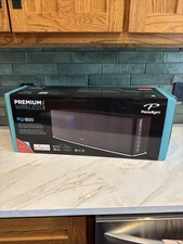 Paradigm PW800 Premium