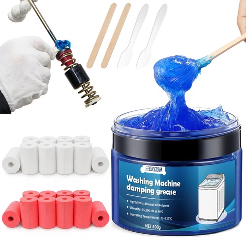 Kit riparazione inserto - kit,