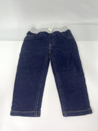Pantalone ragazzo carter - pantalone,