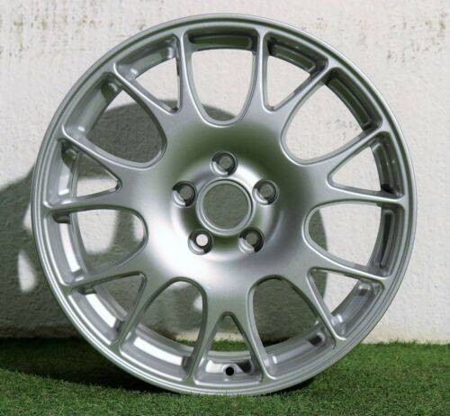 Cerchio lega audi - audi, 8p