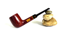 STANWELL "RANDERS 2004"