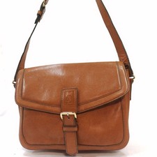 Borsa a tracolla YVES SAINT