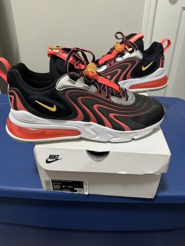 Nike air max 270 react - max,
