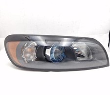 Faro anteriore destro - faro, volvo