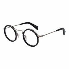 Yohji yamamoto yy1003 613 - yohji,