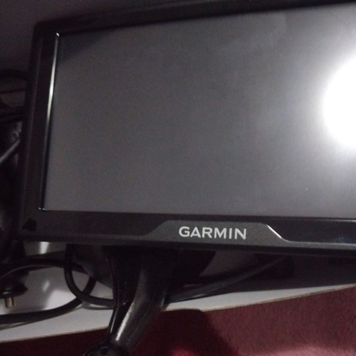 Navigatore garmin drive - navigatore,